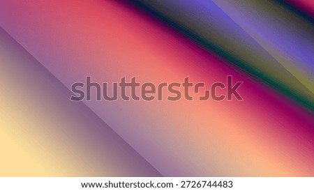 Abstract background optimized for presentations and branding solutions.