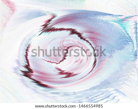 Abstract background paint. colorful texture