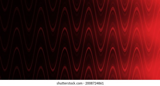 abstract background, paper art, modern wallpaper, wall design, texture with lines gradient, you can use for ad, product and card, business presentation, space for text, design,3d,light,blank