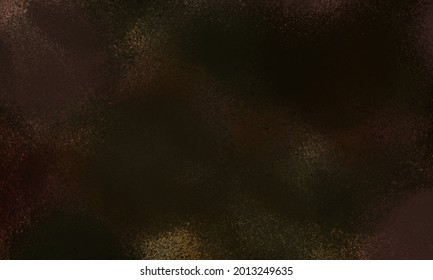 abstract background  paper design  modern wallpaper  wall art  texture and brush  you can use for ad  product   card  business presentation  space for text  shape  ground  back canvas gradient
