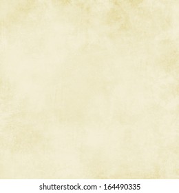 Vintage Old White Paper Background Distressed Stock Illustration ...