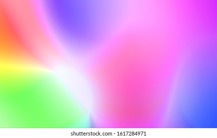 Pastel Purple Gradient Images Stock Photos Vectors Shutterstock