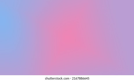 Abstract Background. Pastel Gradient. Used For Your Exclusive Content, Or Background Presentation.