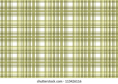 abstract background pattern