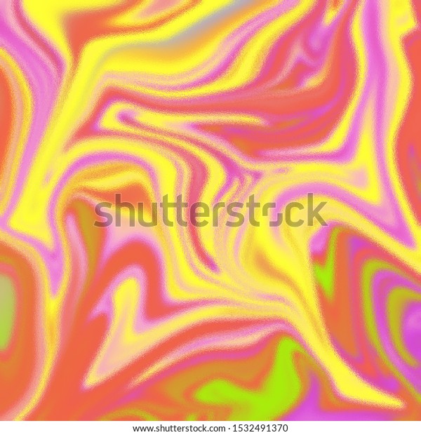 Abstract Background Pattern Style Unicorn Rainbow Stock Illustration 1532491370 Share the best gifs now >>>. shutterstock
