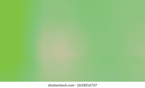  clothes  Abstract