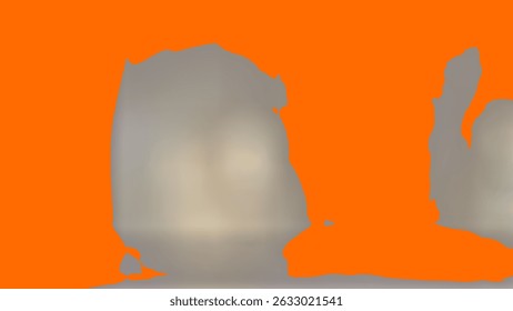 shopping from  Abstract