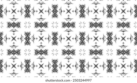 abstract background pictures abstract fabric pattern Background for printed product images