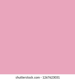 Unduh 4100 Koleksi Background Of Pink Gratis Terbaru
