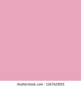 Plain Pink Background Images Stock Photos Vectors Shutterstock