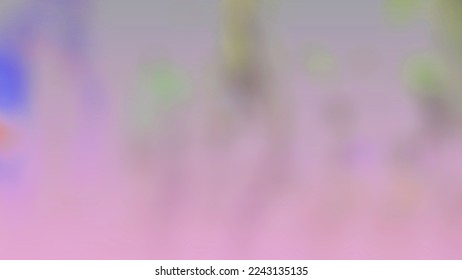 abstract background Plastic water bottle close up and green nature concept for recycling  gradient blue green black pink blur environment water bottle water plastic health transparent white life 
