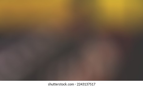 abstract background Plastic water bottle close up and green nature concept for recycling  gradient green yellow black white blur environment water bottle water plastic health transparent white life 