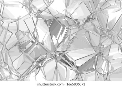 テクスチャ ダイヤモンド のイラスト素材 画像 ベクター画像 Shutterstock