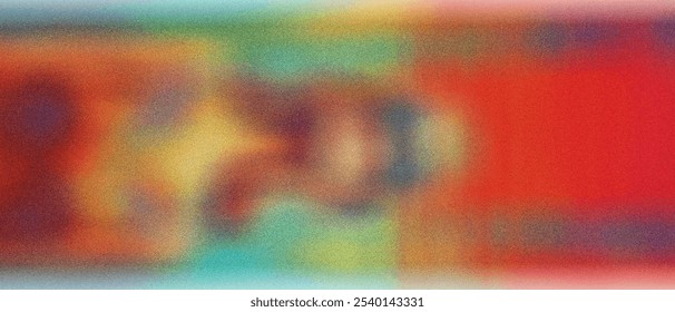 Abstract background, poster with mesh color lines texture for interior decoration, website design, cover banner. packaging, mobile apps, business card, page, image of blog, books, site. - Powered by Shutterstock