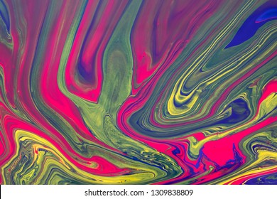 Gaudy Colour Images Stock Photos Vectors Shutterstock