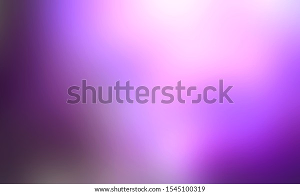 Abstract Background Purple Gradient Circle Shadow Stock Illustration 1545100319 Green geometric digital wallpaper, white concrete building, 3d abstract. shutterstock