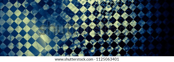 abstract\
background - racing theme, colorfully\
palette