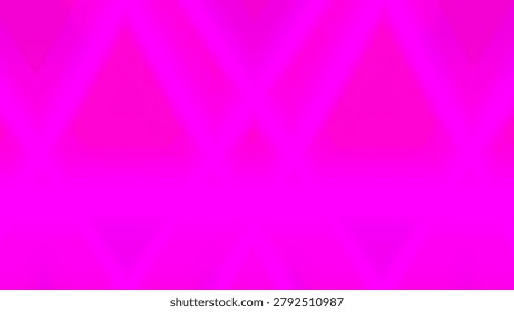 Fondo Abstractas con 