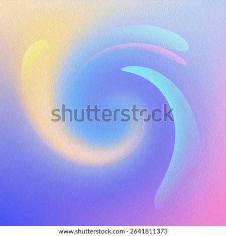 ABSTRACT BACKGROUND RANDOM SQUARE PATTERN WITH SWIRL NOISE CONTOUR GRUNGY TEXTURE GRADIENT COLORFUL DESIGN TEMPLATE FOR WALLPAPER, COVER DESIGN
