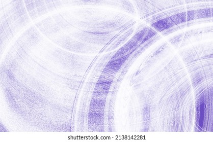 Abstract background rays or rough curves overlay bright purple beige gradient tones for wallpaper, design, decoration, cover, book, website, template, season, card.