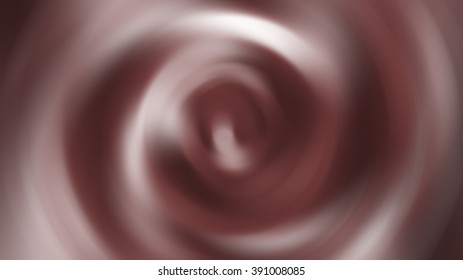 abstract background red swirl