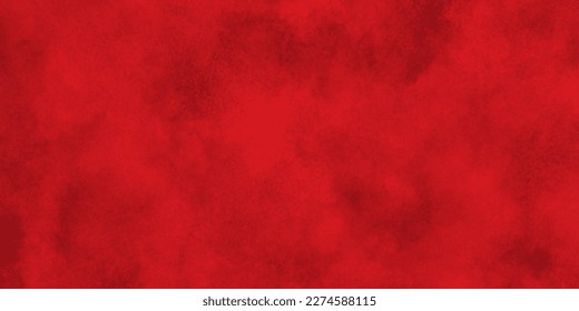 	
Fondo abstracto con diseño