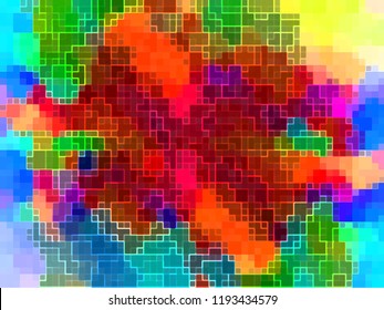 テクスチャ かわいい のイラスト素材 画像 ベクター画像 Shutterstock