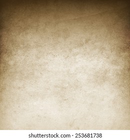 abstract background with rough distressed aged texture