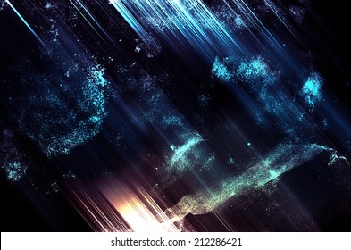 Sci Fi Texture Images Stock Photos Vectors Shutterstock