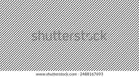 Abstract background with a seamless geometric pattern, perfect for creative design ideas. This abstract pattern adds a stylish and modern touch to any project.
