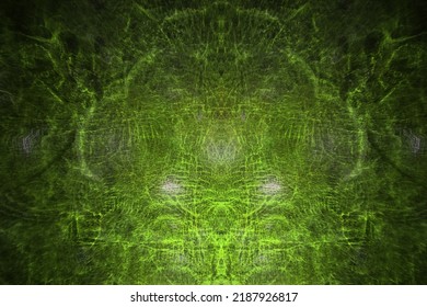 Abstract background shape design template, futuristic background, corner triangle art shape pattern, Multicolored wall background. Transparent lines and spots. Abstract image. 
