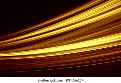 Abstract background .Shimmers with  highlights, it brings a feeling of luxury, exclusivity and uniqueness. - Shutterstock ID 1094666237