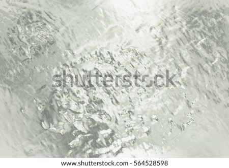 Similar – Image, Stock Photo Frozen Winter Bad weather