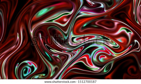 Abstract background.\
Smeared color wallpapers, backgrounds.  Magic color pattern. \
Colored blur,\
blot.