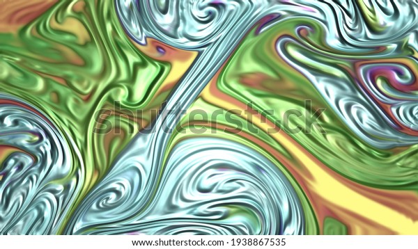 Abstract background.
Smeared color wallpapers, backgrounds.  Magic color pattern. 
Colored blur,
blot.