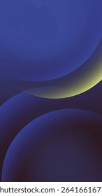 Fondo Abstractas con curvas