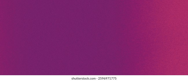 Fuchsia Pink Color - Combinations, HEX Code - Shutterstock