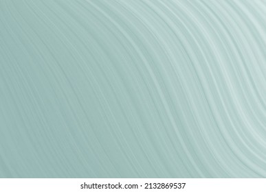 Abstract background and soft blue  green beige hair tones   for wallpaper web decoration beauty fashion art template
