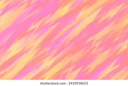 Abstract background with soft colorful patterns.