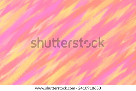 Abstract background with soft colorful patterns.