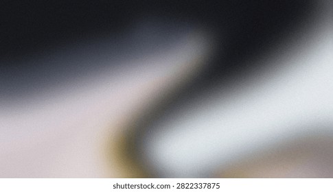 Abstract background with a soft gradient transitioning from dark grey to light grey and white. Features a subtle, grainy texture for a modern, etherea