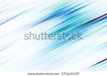abstract background with some diagonal stripes in it