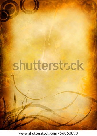 Similar – Image, Stock Photo obituary for dogs. Camera