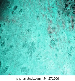 Abstract background with space for your message