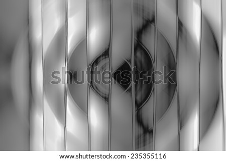 Similar – Image, Stock Photo LALLA Girl Child