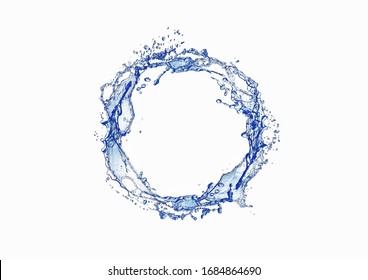 水の流れ のイラスト素材 画像 ベクター画像 Shutterstock