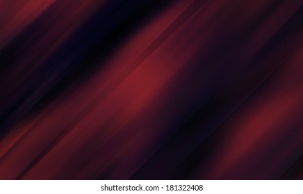 Abstract Background - Stock Image