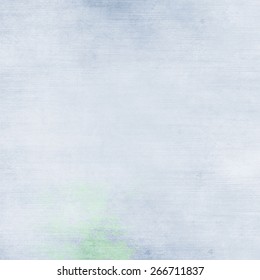 abstract background or texture