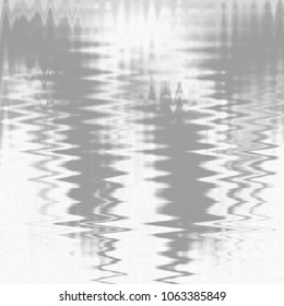 Abstract background texture artwork.
