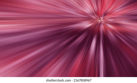 Abstract Background Texture Burgundy Wallpaper Banner